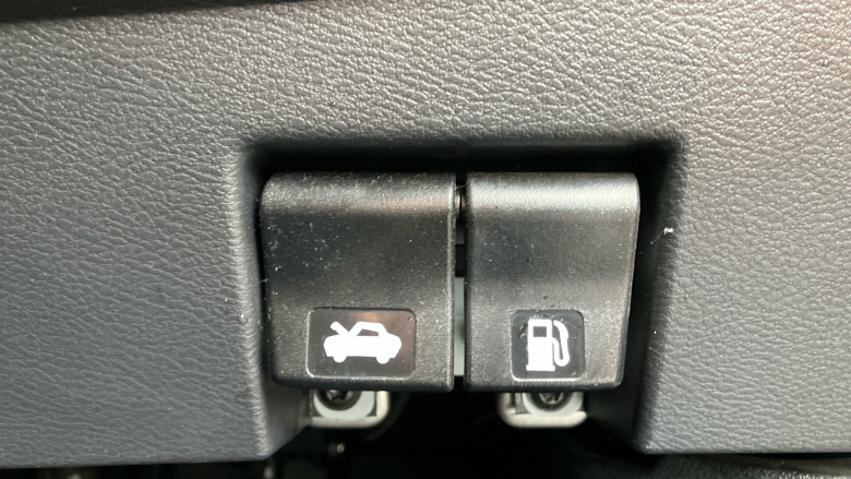 Nissan Micra 1.0 IG-T 92 Acenta 5dr Petrol Hatchback